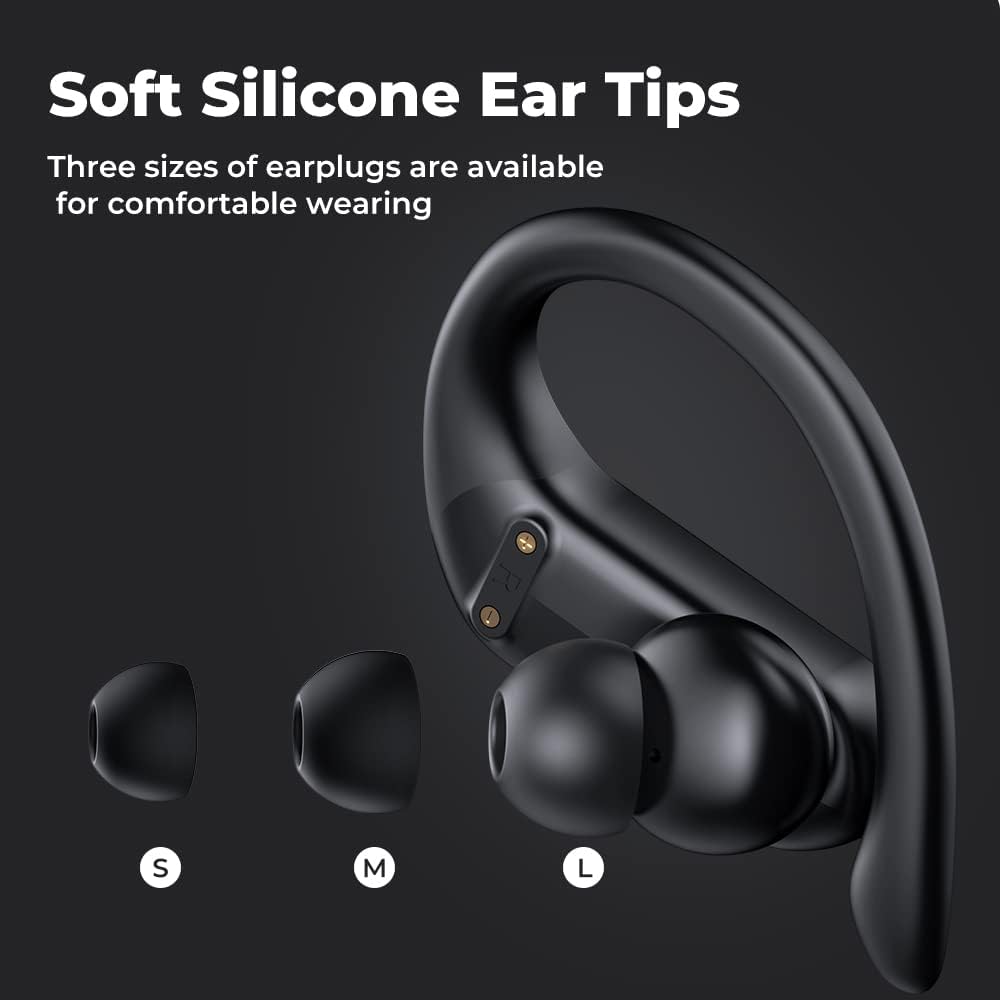 Lenovo Thinkplus Earphone XT60B Preview Image