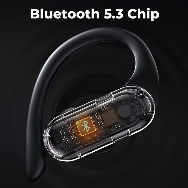 Lenovo Thinkplus Earphone XT60B Image 2 Preview