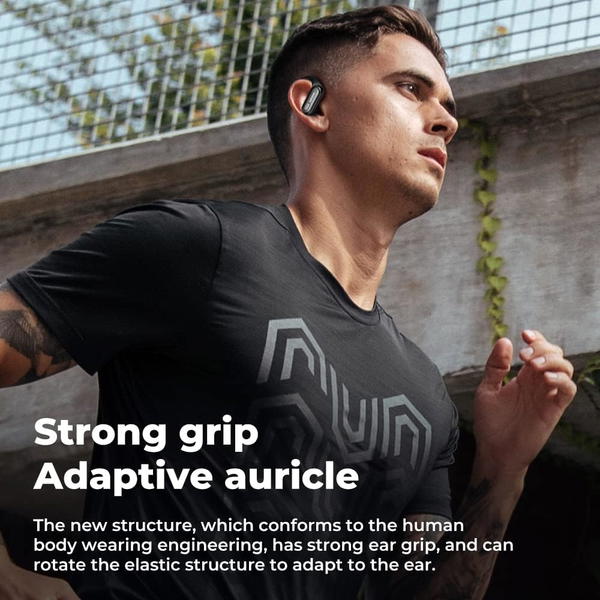 Lenovo Thinkplus Earphone XT60B Image 8 Preview