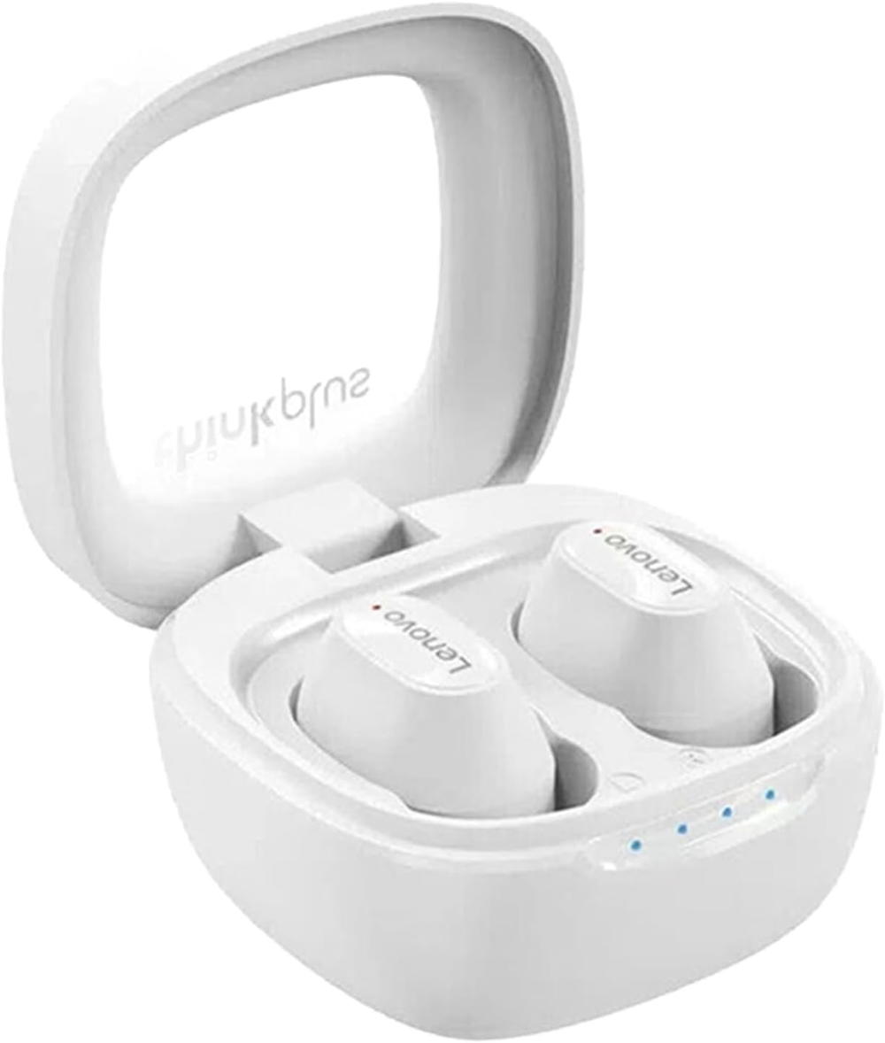 Lenovo Thinkplus Bluetooth Live Pods Xt62 Preview Image