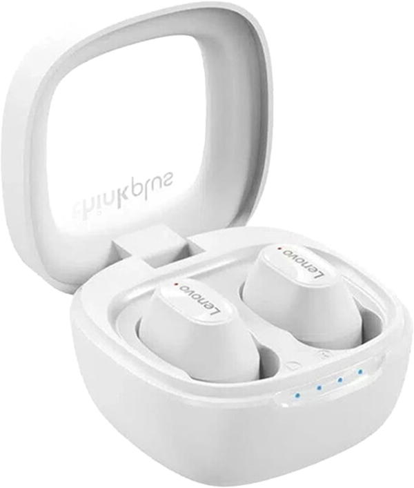 Lenovo Thinkplus Bluetooth Live Pods Xt62 Image 1 Preview