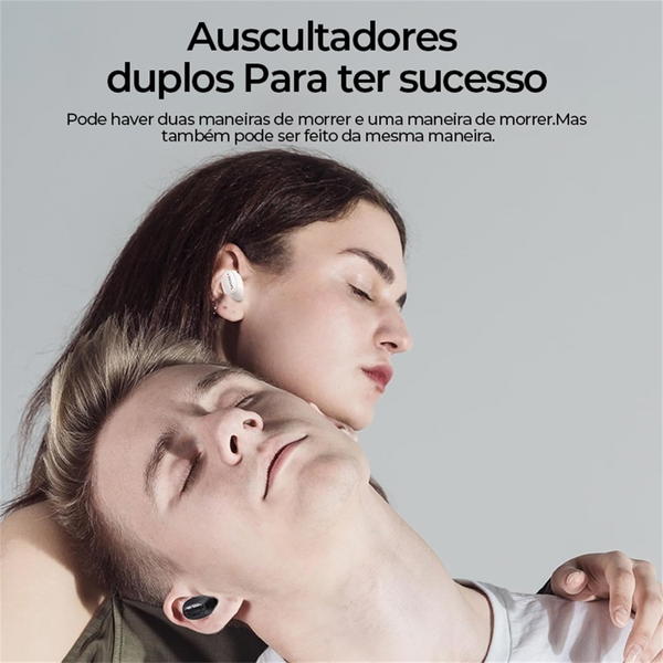 Lenovo Thinkplus Bluetooth Live Pods Xt62 Image 6 Preview
