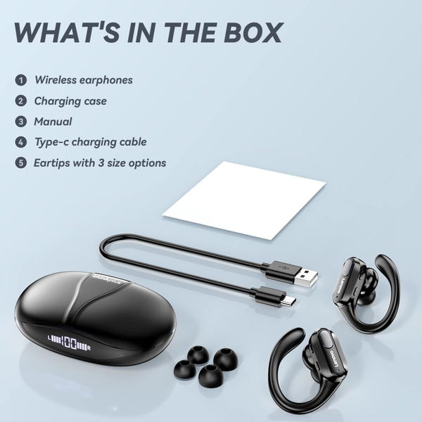 Lenovo XT80 Image 1 Preview