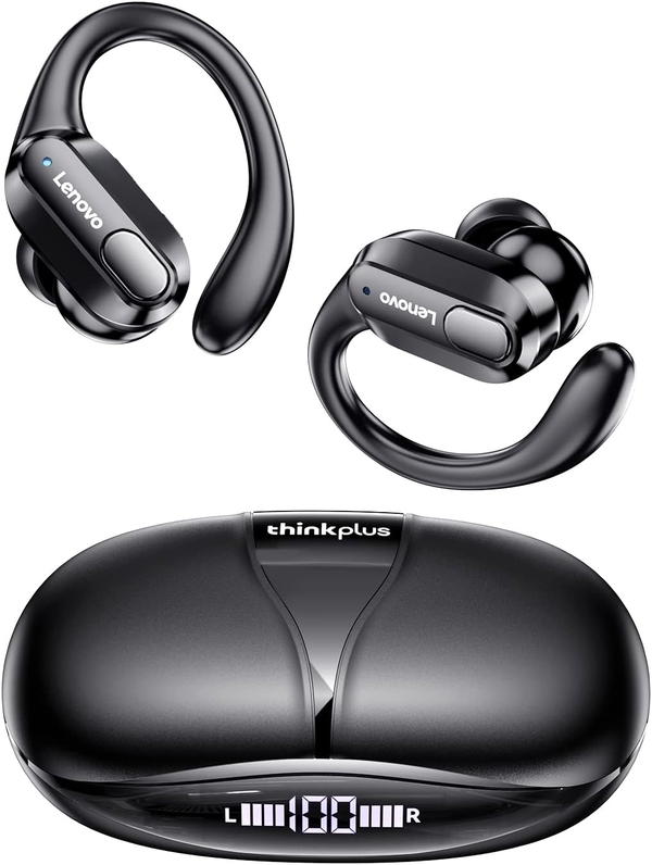 Lenovo XT80 Image 2 Preview