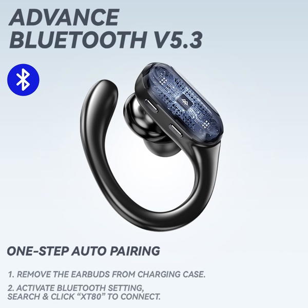 Lenovo XT80 Image 4 Preview