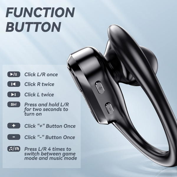 Lenovo XT80 Image 5 Preview