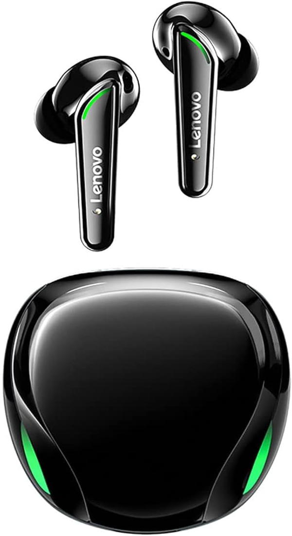 Lenovo XT92 Image 2 Preview