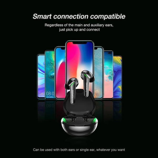 Lenovo XT92 Image 3 Preview