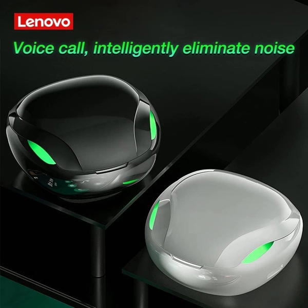 Lenovo XT92 Image 4 Preview