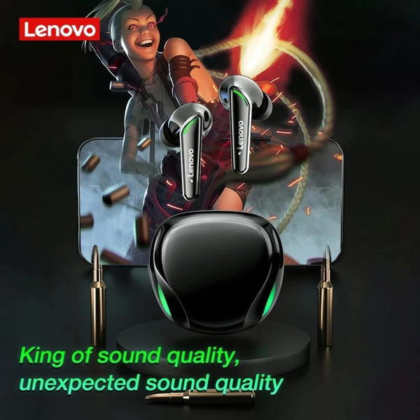 Lenovo XT92 Image 5 Preview