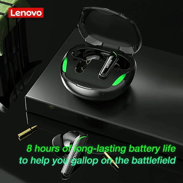 Lenovo XT92 Image 6 Preview