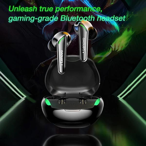 Lenovo XT92 Image 8 Preview