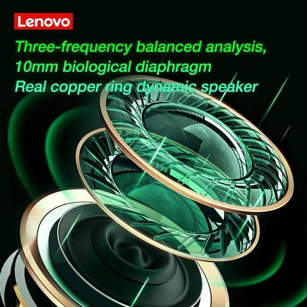 Lenovo XT92 Image 9 Preview