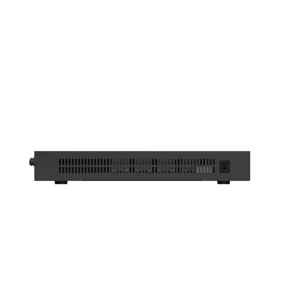 RG-EG310GH-P-E Preview Image