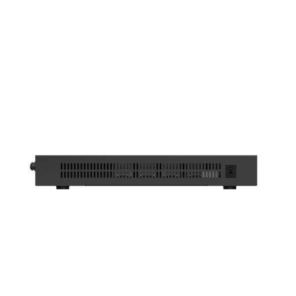 RG-EG310GH-P-E Image 1 Preview