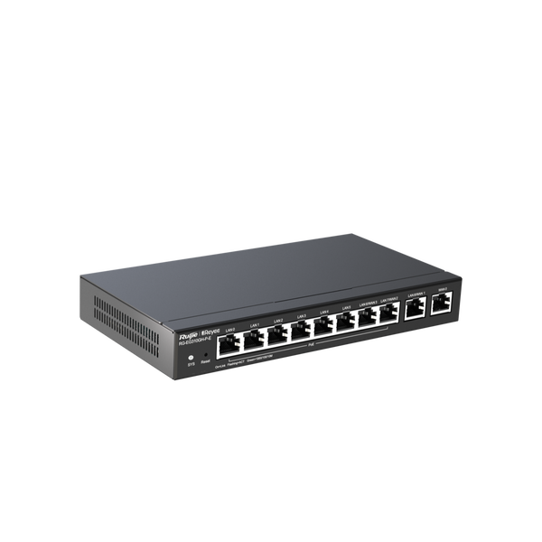 RG-EG310GH-P-E Image 2 Preview