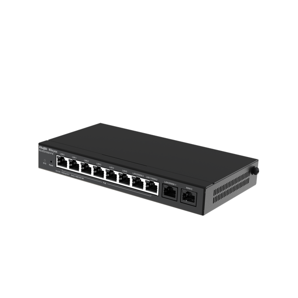 RG-EG310GH-P-E Image 3 Preview