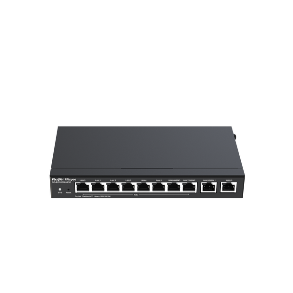RG-EG310GH-P-E Image 5 Preview