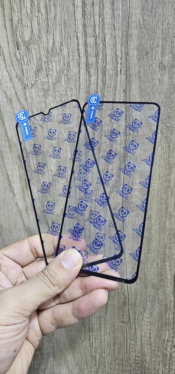 اسكرين باندا بلس الأصلية  Image 3 Preview