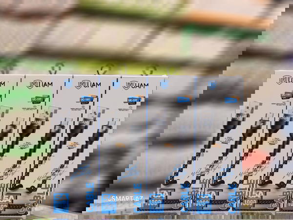 كابل UAM تايب سى  TC Image 1 Preview