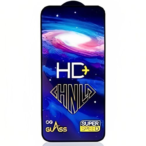 اسكرين اتش دى بلس كوبى HD+ Preview Image