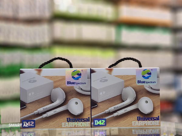 سماعة بلو كوبى Image 1 Preview