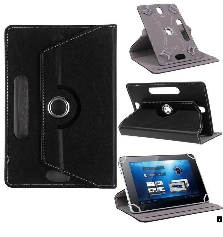 جراب تاب جوكر 7 بوصة Preview Image