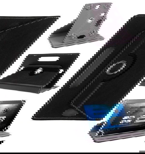 جراب تاب جوكر 7 بوصة Image 1 Preview