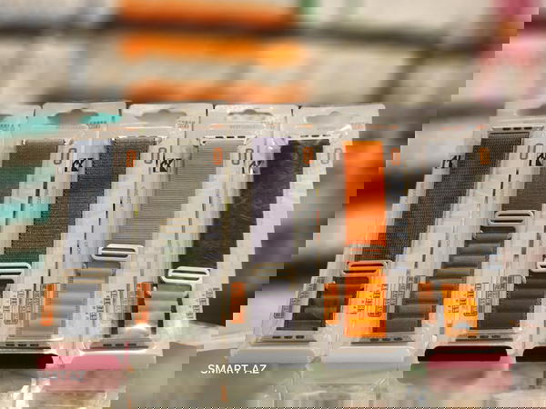 ستراب قماش 42-49 Image 1 Preview