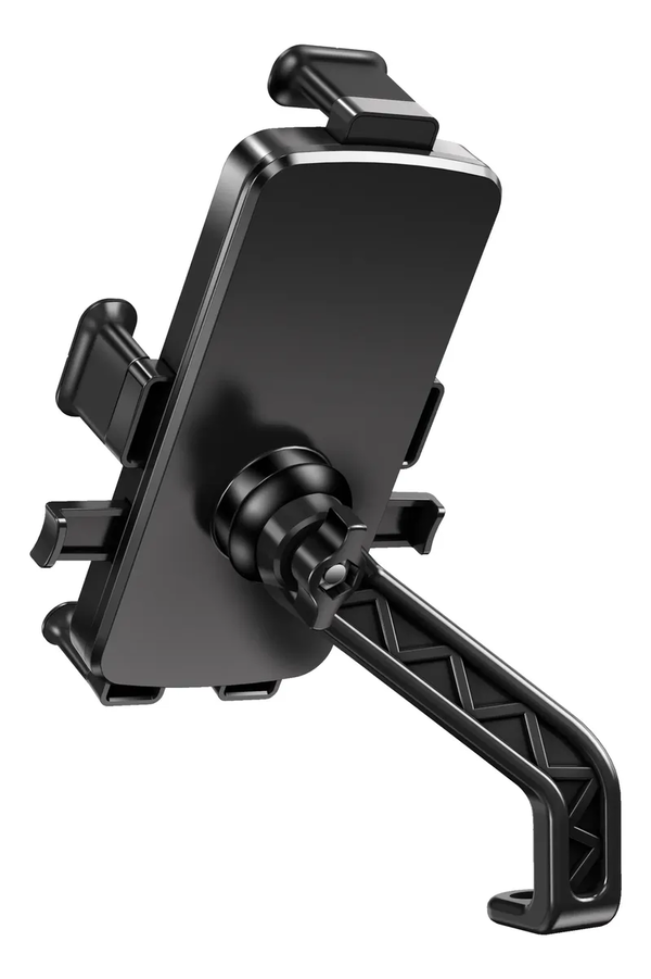 هولدر موبايل للمتوسيكل والاسكوتر Image 6 Preview