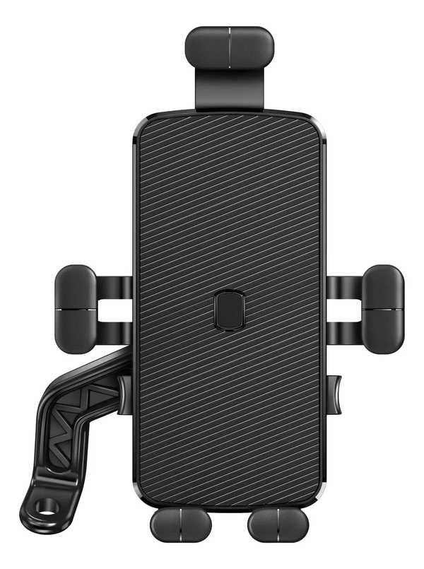 هولدر موبايل للمتوسيكل والاسكوتر Image 9 Preview