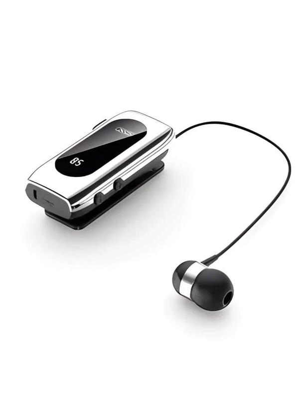 سماعة بلوتوث سحاب XO BE37 Image 2 Preview