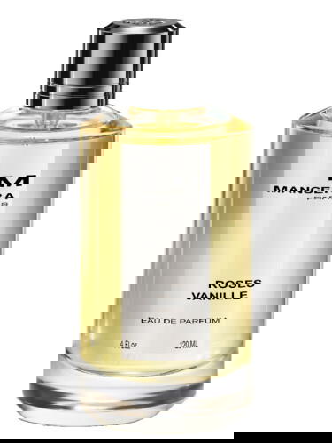 Roses Vanille Mancera Preview Image