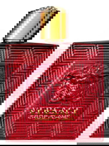 Eros Flame Versace Image 1 Preview