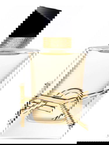 Libre Yves Saint Laurent Image 1 Preview