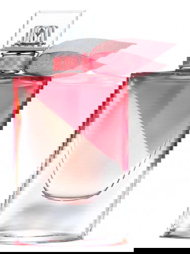 La Vie est Belle en Rose Lancôme Image 1 Preview