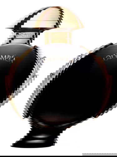 Olympéa Parfum Rabanne Image 1 Preview