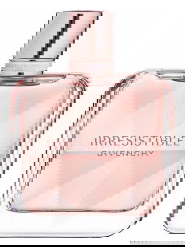 Irresistible Givenchy Givenchy Image 1 Preview
