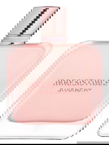 Irrésistible Givenchy Rose Velvet Givenchy Image 1 Preview