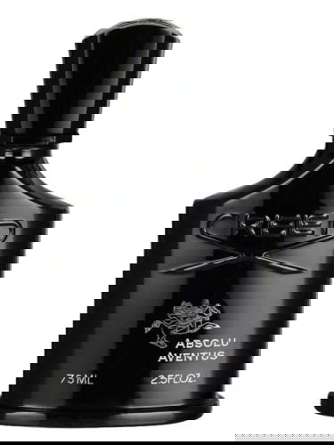 Absolu Aventus Creed Image 1 Preview