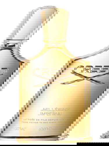 Millésime Impérial Creed Image 1 Preview