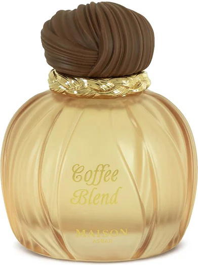 Coffee Blend MAISON ASRAR Image 5 Preview