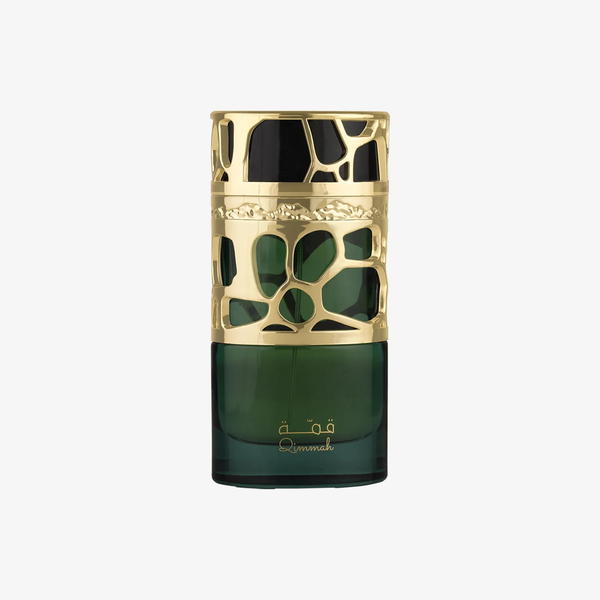 QIMMAH FOR WOMEN BY LATTAFA Image 1 Preview