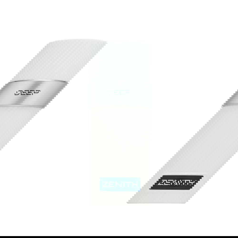 Zenith Deep French Avenue Preview Image