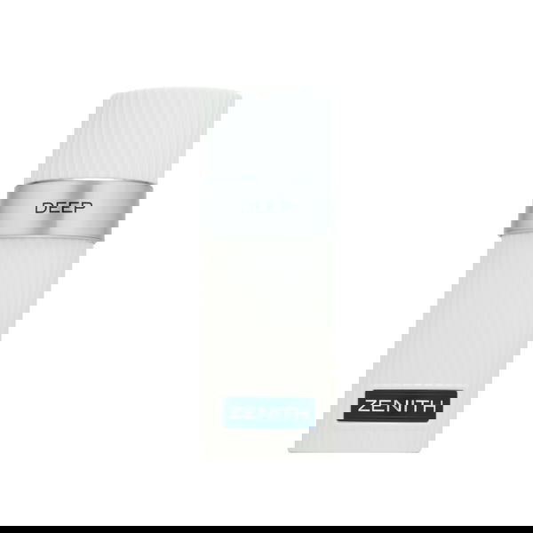 Zenith Deep French Avenue Image 1 Preview