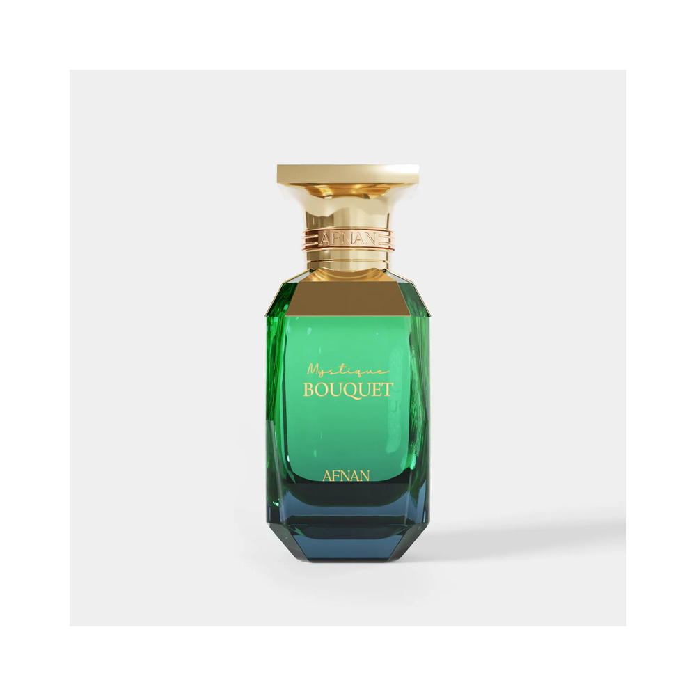 Mystique Bouquet Afnan Preview Image