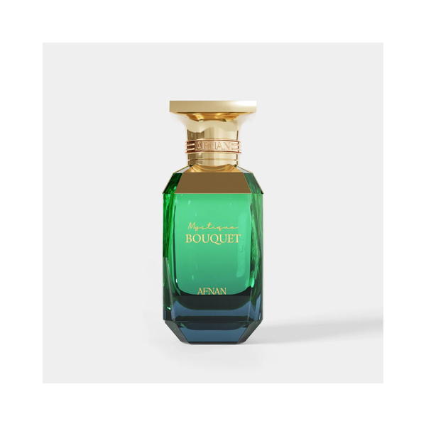 Mystique Bouquet Afnan Image 1 Preview