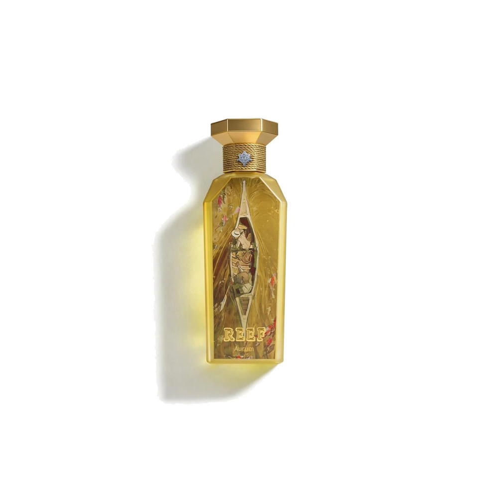 REEF AUROM Preview Image