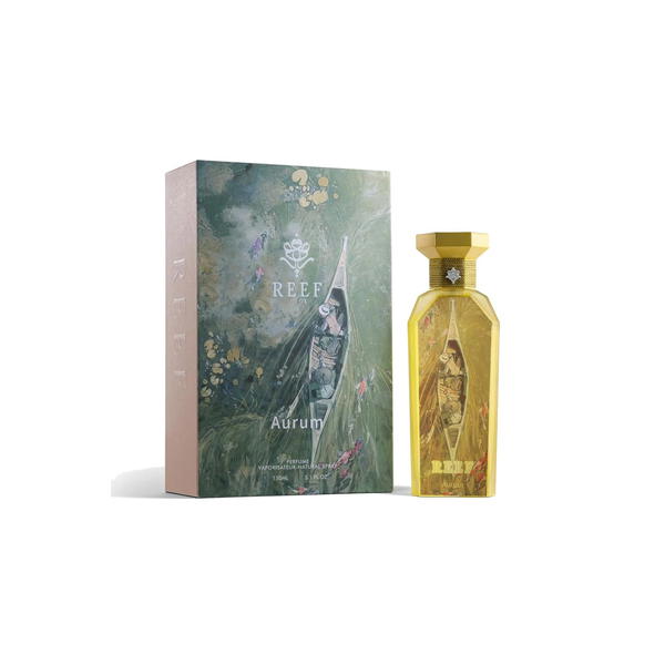 REEF AUROM Image 3 Preview