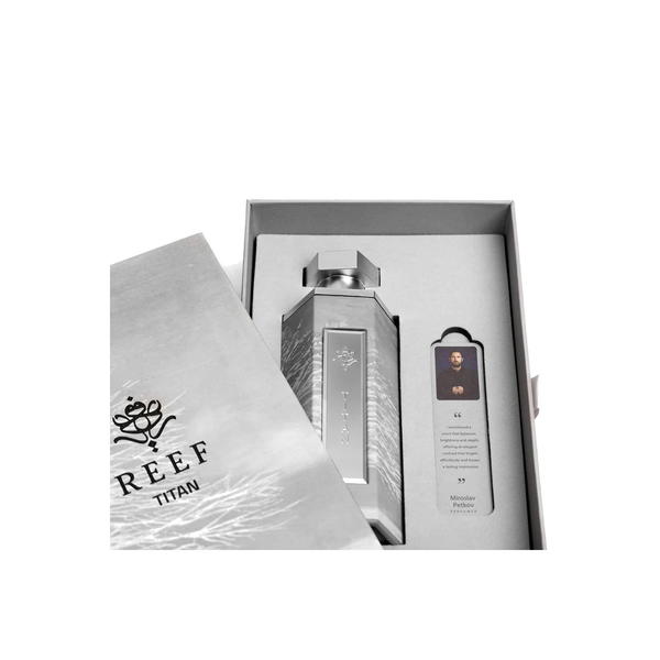 TITAN BY REEF  Image 3 Preview